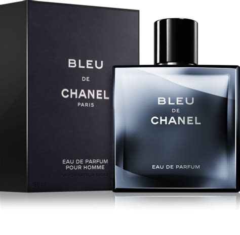 blu chanel profumo 150 ml|Chanel bleu perfume sephora.